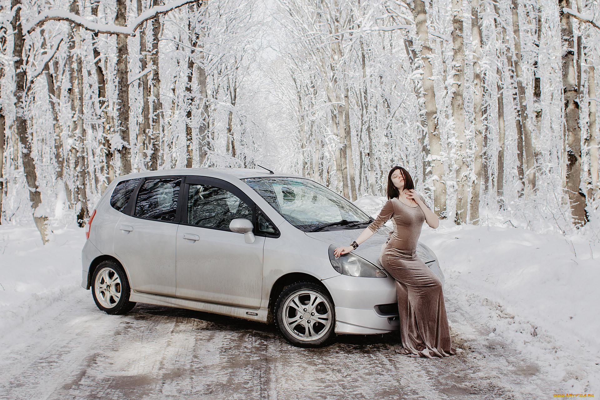 , -  , honda, fit